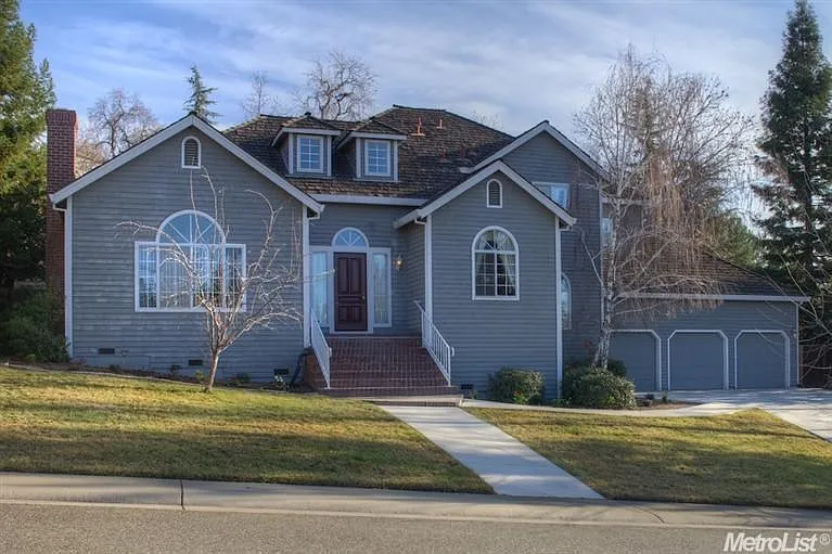 479 Rockport Cir photo 1