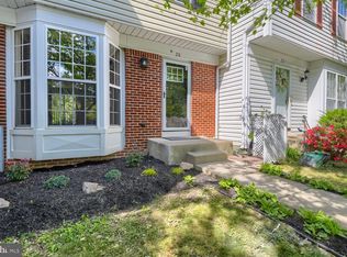 20 Stretham Ct, Owings Mills, MD 21117
