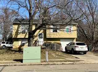 3498 Niagara St, Cincinnati, OH 45251