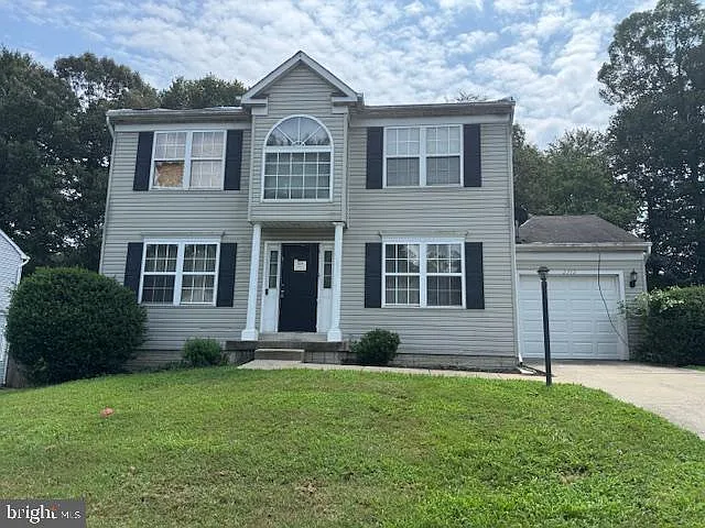 2712 Tred Avon Ct photo 1
