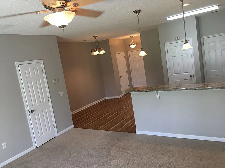 795 Canyon Oak Loop — Photo 8