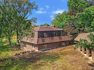 13706 W 167th St, Homer Glen, IL