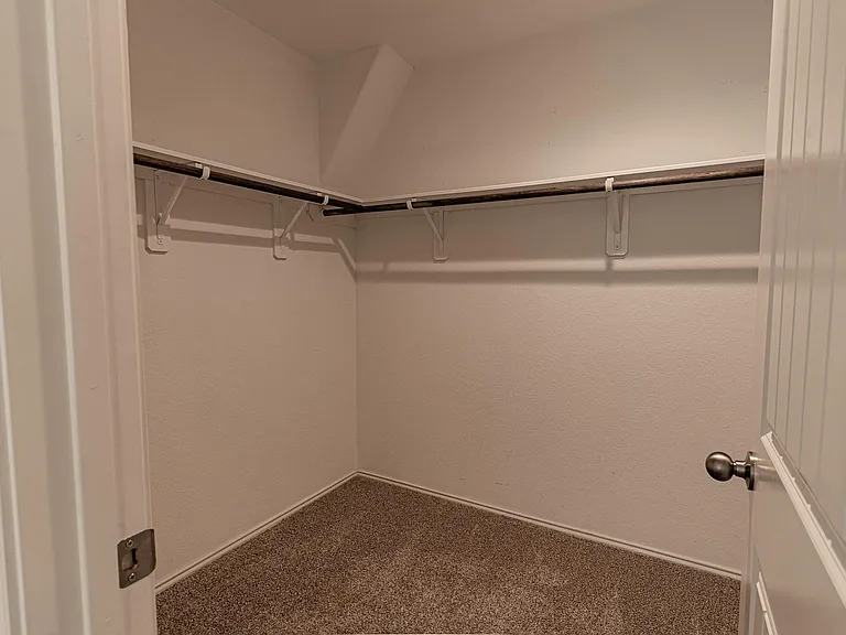 1834 Brady Shores Dr — Photo 31