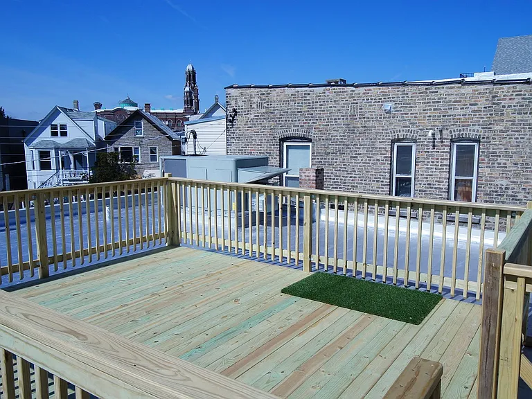 2894 Milwaukee LLC — Photo 7