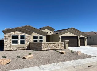 3544 Nathan Way, Kingman, AZ 86401