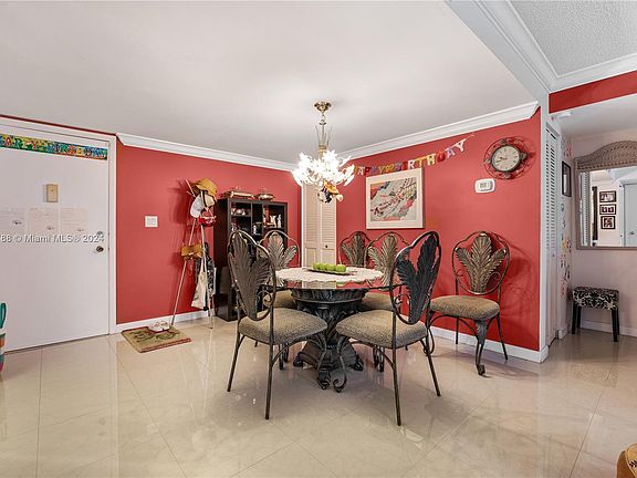 3rd image of 6701 N University Dr APT 110