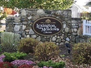 209 Lexington Blvd, Bethel, CT 06801