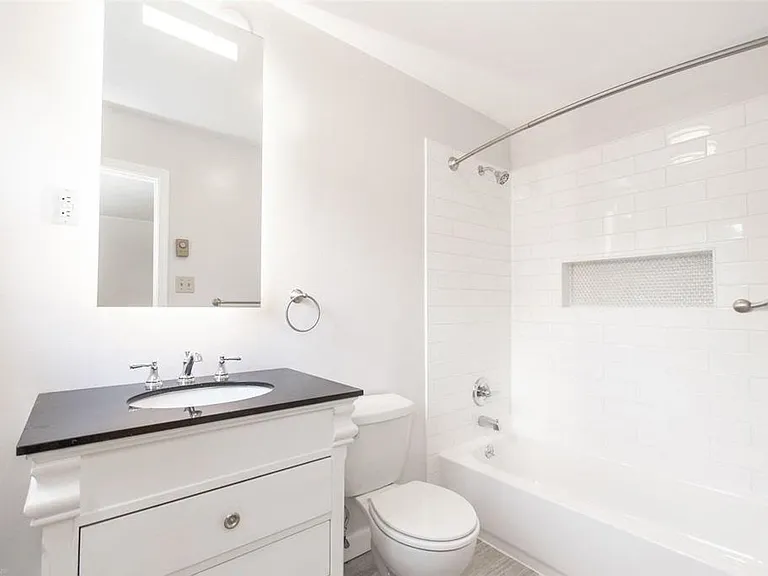 601 Broce Dr — Photo 30