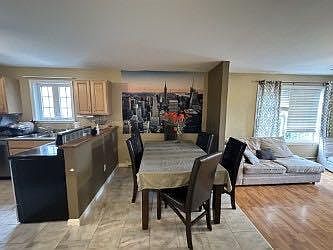 3rd image of 560 Park Ave #1