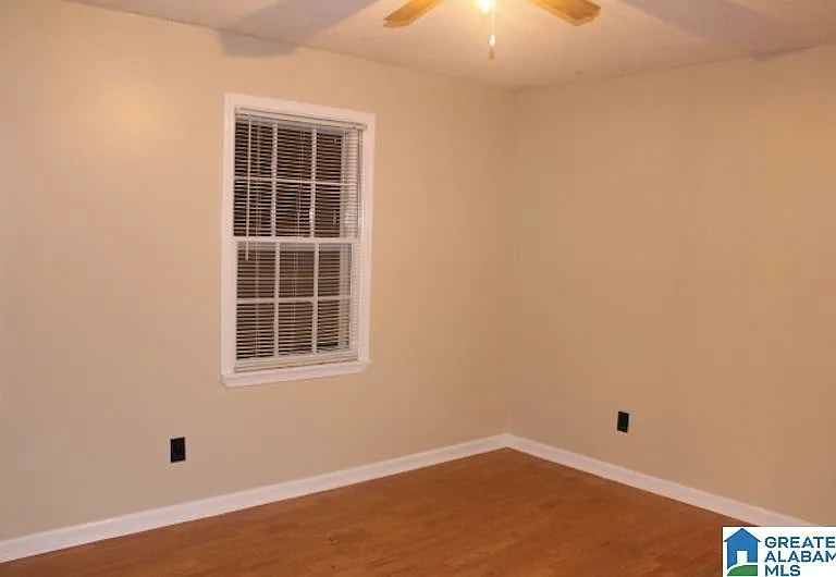 359 Jamestown Manor Dr — Photo 6