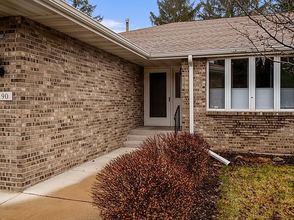 2nd image of 1290 S Trainer Rd #0