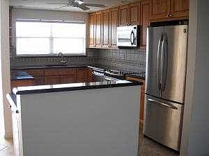 3rd image of 3224 S Ocean Blvd APT 1010B