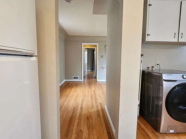 3431-3435 W 39th Ave — Photo 16