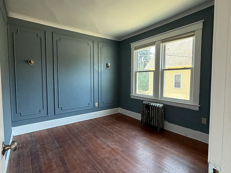 295 Jackson St #2 — Photo 5