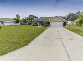 203 W Holly St, Howey In The Hills, FL 34737
