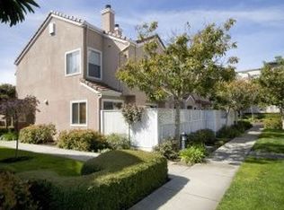 4252 Cosenza Loop, San Jose, CA 95134