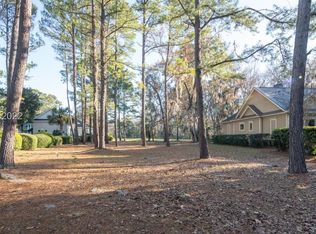 15 Summerton Dr, Bluffton, SC 29910