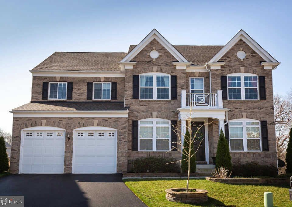 1st image of 7517 Tangerine Pl