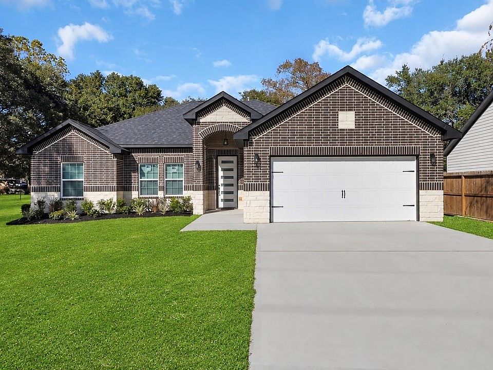 1st image of 8426 Swiftwater Ln