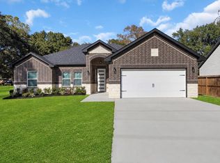 8426 Swiftwater Ln, Houston, TX 77075