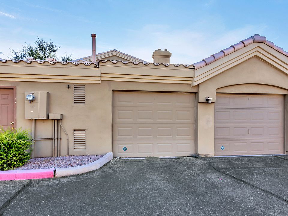 1st image of 5335 E Shea Blvd APT 2056