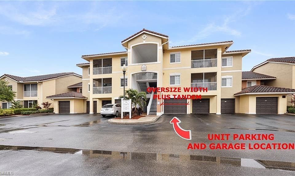 1st image of 13180 Bella Casa CIR #166