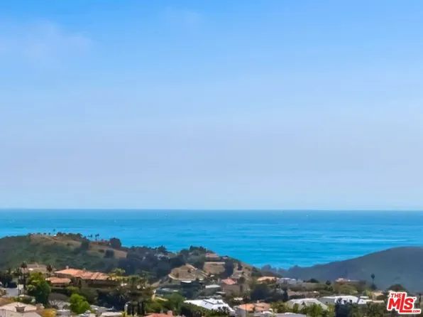 1626 Chastain Pkwy E, Pacific Palisades, CA 90272