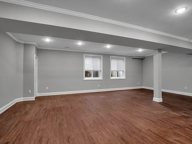 Rylie Court, Inc. — Photo 96