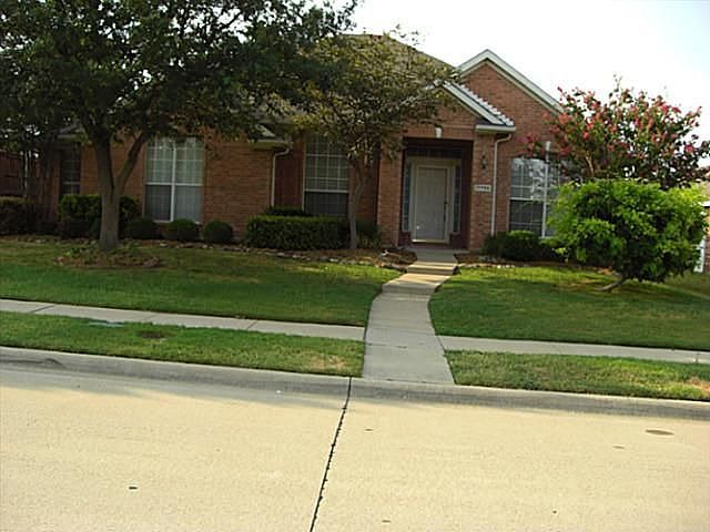 1st image of 11706 Amber Valley Dr