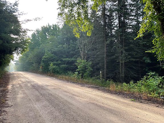 5th image of 11845 E 24th St