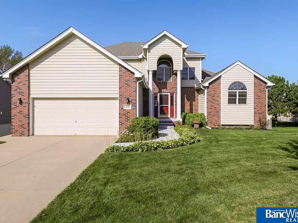 1st image of 5721 Cuthills Ct