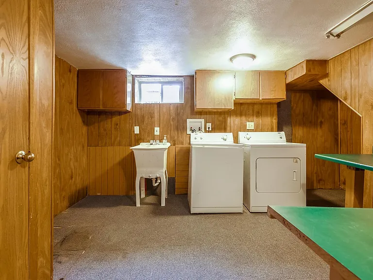 6830 W 26th Ave — Photo 16