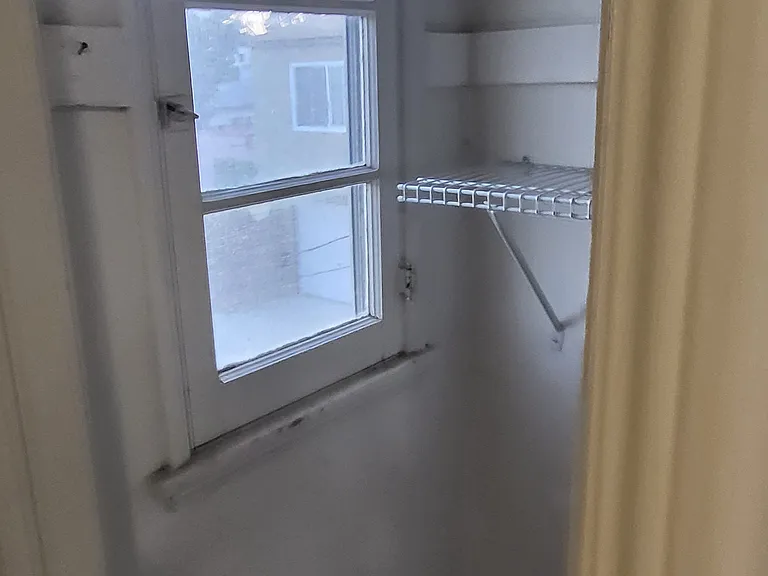 8633 Hervey St #8633 — Photo 17