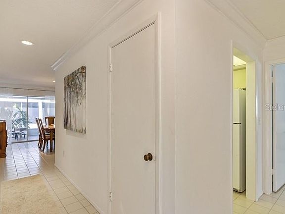 2nd image of 123 Whispering Sands Cir #V-35