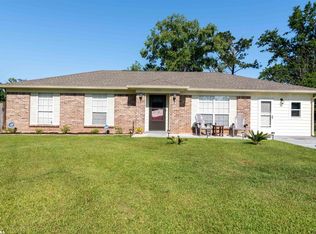 1818 Candlestick Ct W, Foley, AL 36535