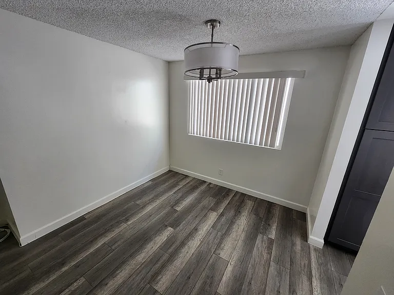 2311 Carnegie Ln #2 — Photo 5
