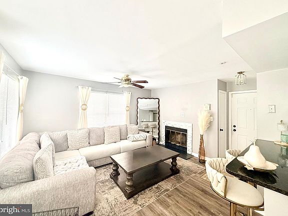 2nd image of 14044 Vista Dr APT 115