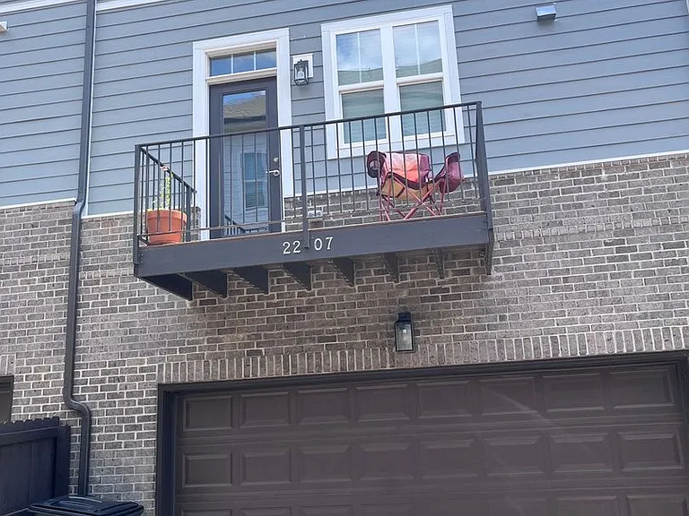 2207 Noble Townes Way — Photo 14