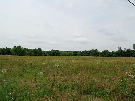 4th image of 11165 Us 50