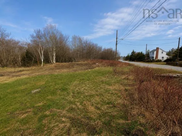 Morien Hwy #1596, Cape Breton, NS B1A 6T9
