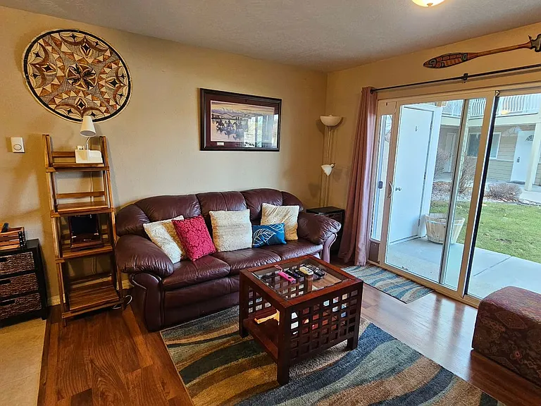 1 Kootenai Ave #5 — Photo 18