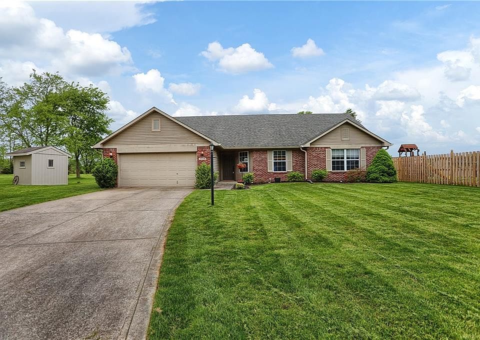 1st image of 11139 Oakspring Ct