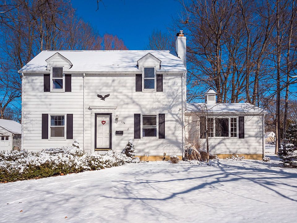1st image of 136 Westview Ave
