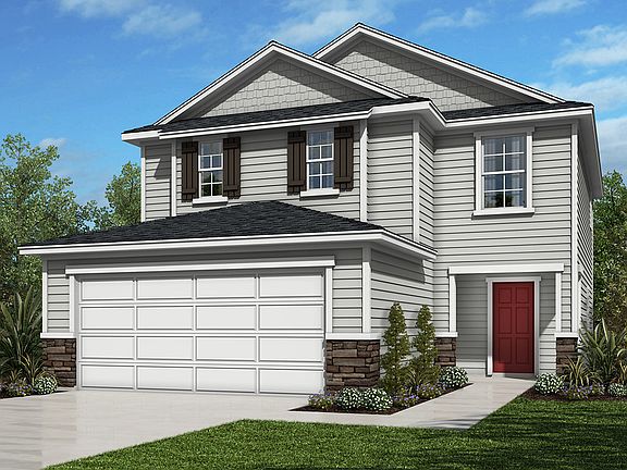 4th image of 8133 Merchants Way #D3unr3