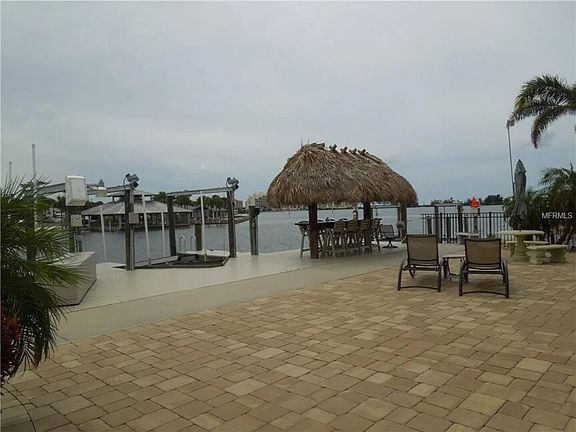 3rd image of (Undisclosed Address)
