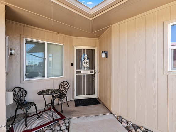 4th image of 13518 W STAR RIDGE Drive