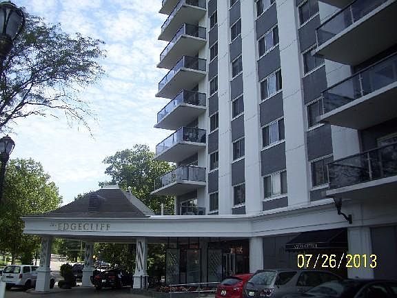 1st image of 2200 Victory Pkwy APT 1506-07
