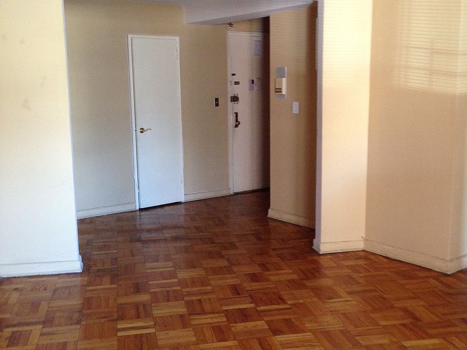 1st image of 8515 Main St APT 12M