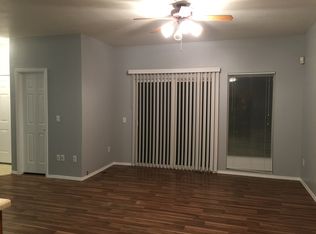 2002 Legacy Ridge Vw APT 104, Colorado Springs, CO 80910