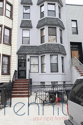 Rented by Rennit Inc. | media 19